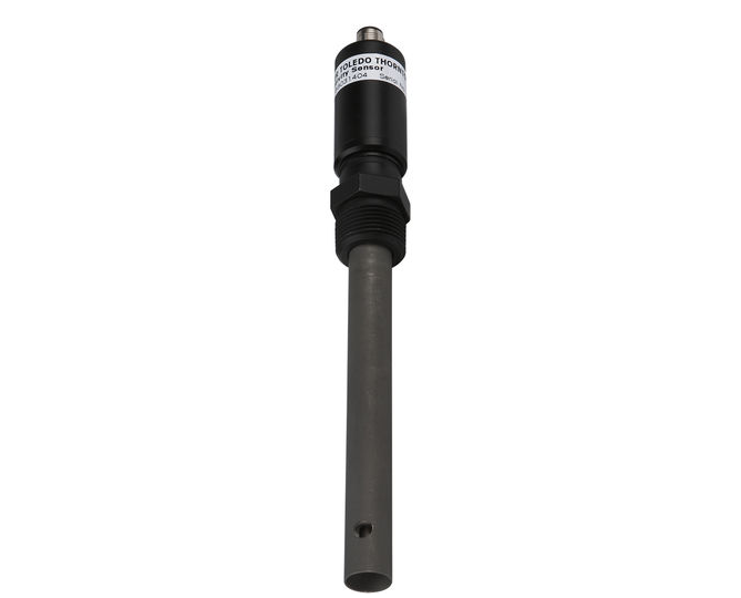 Hamilton Polilyte Plus H VP 225mm Pt1000 P/N: 242428-1122